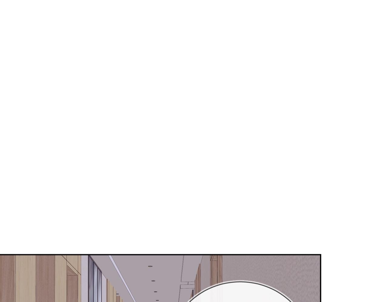 第88话 你是我的神82
