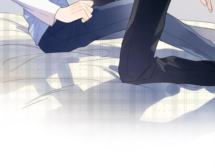 第3话 男孩子的哭法53