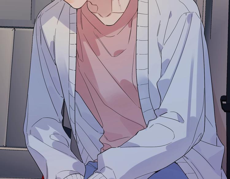 第40话 我值得吗？17