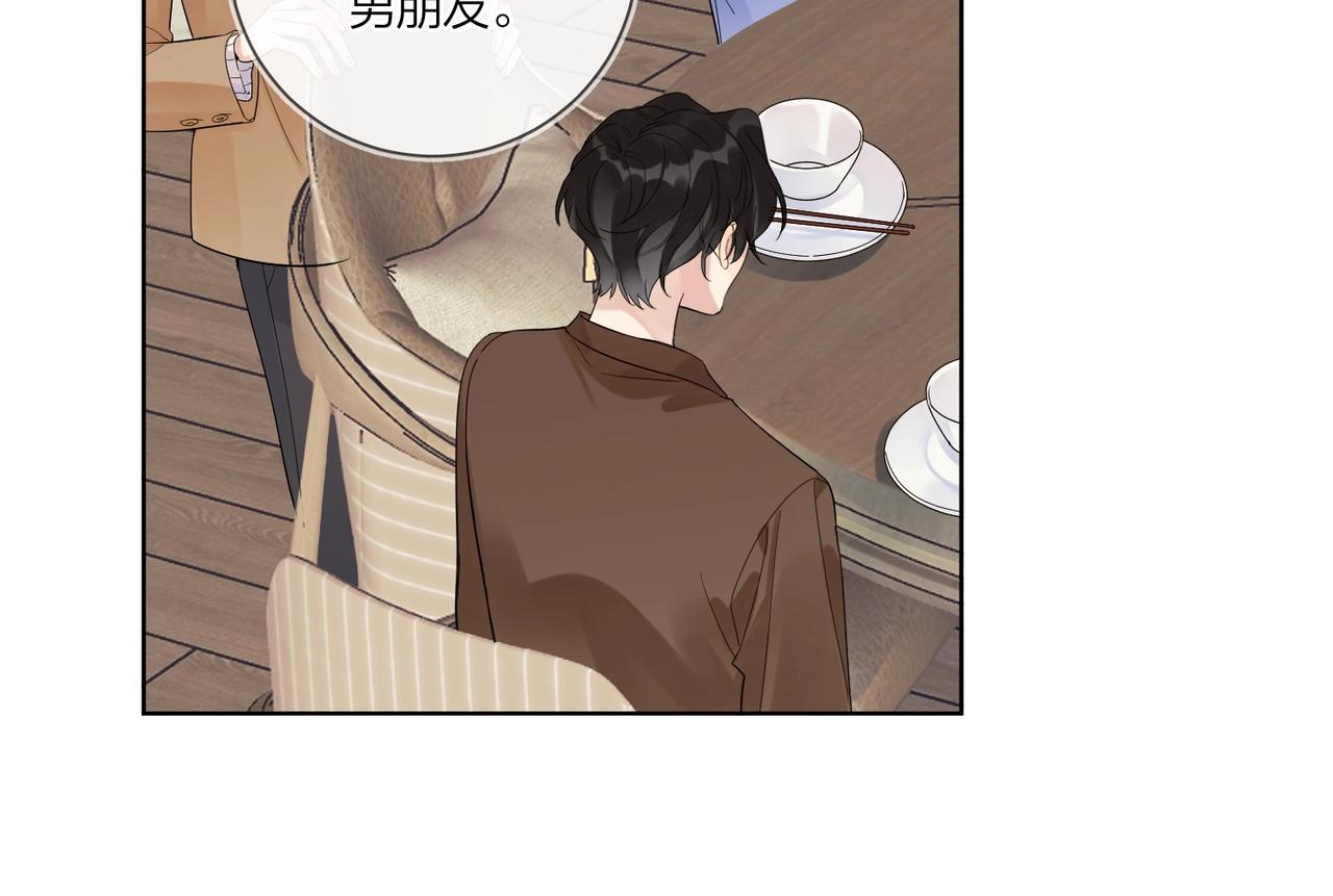 第91话 我的“老婆”72