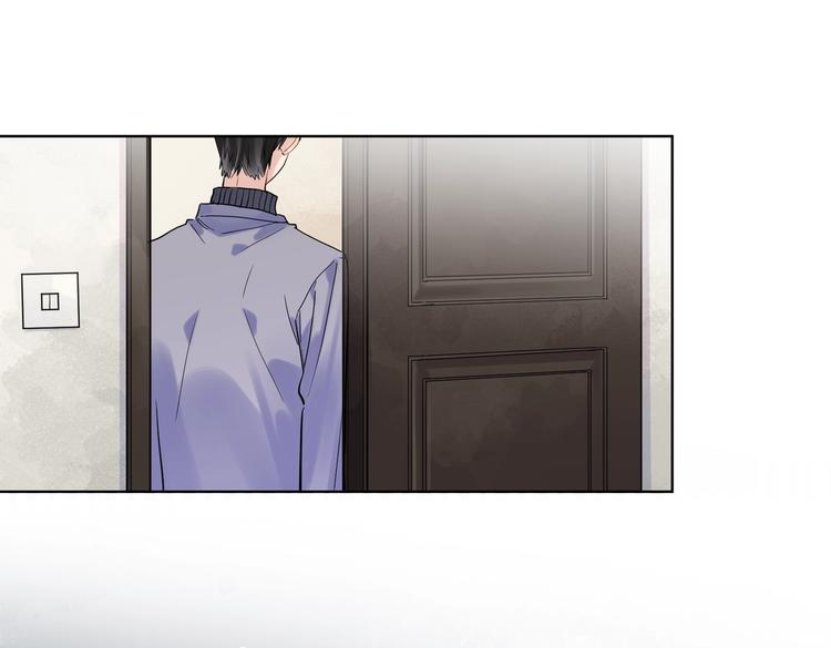第62话 新年的钟声83