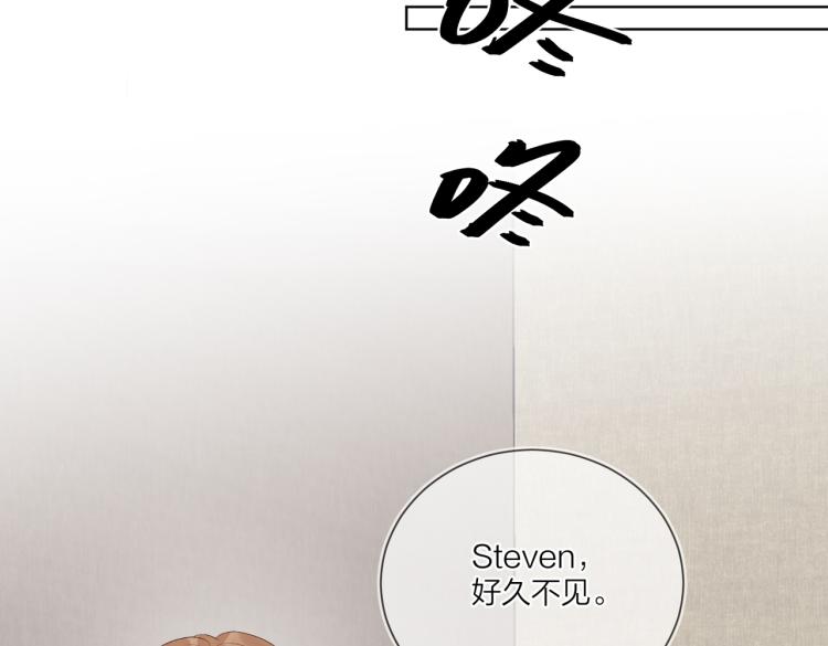 第80话 结婚照19