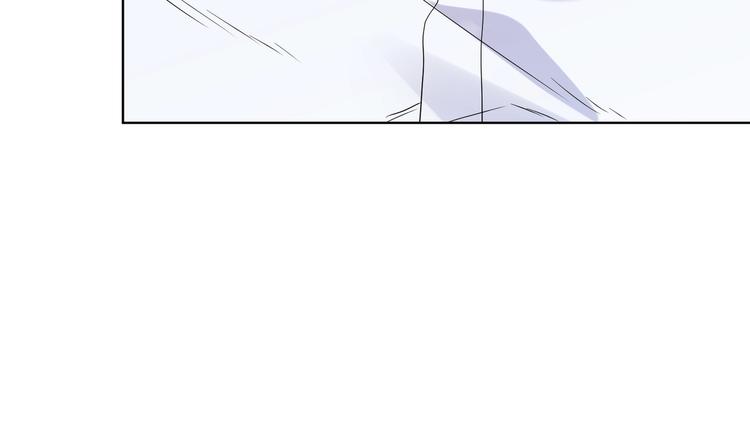 第36话 太过越界64