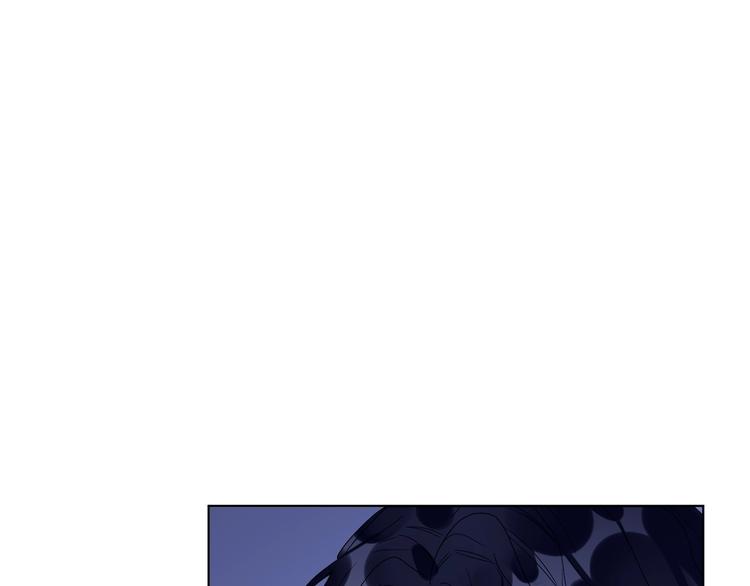 第25话 逗他开心7