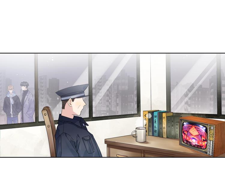 第62话 新年的钟声33