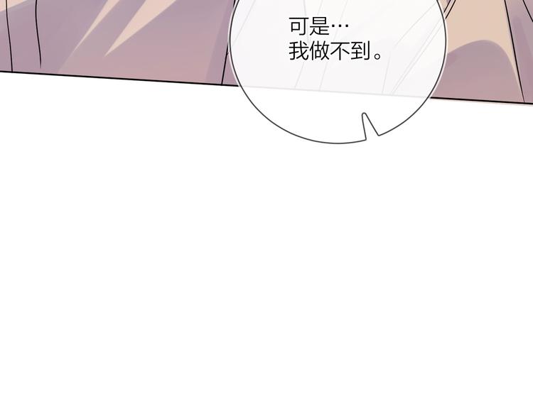 第54 不忍心125