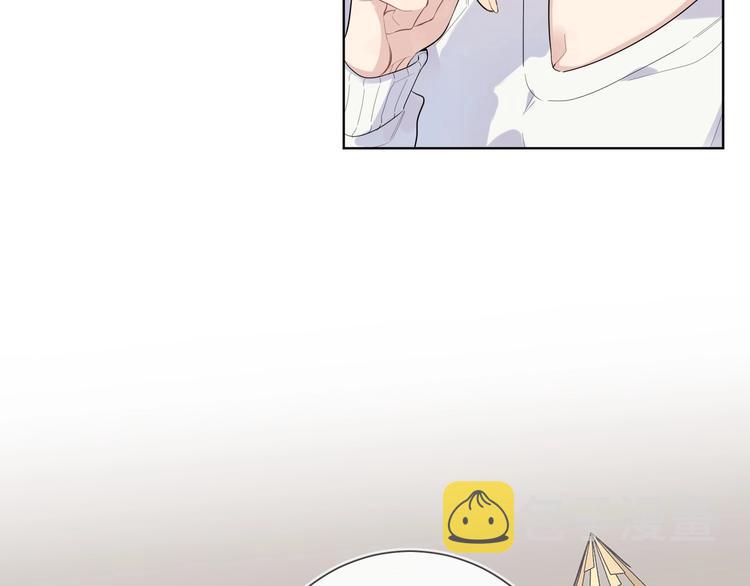 第51话 说谎15