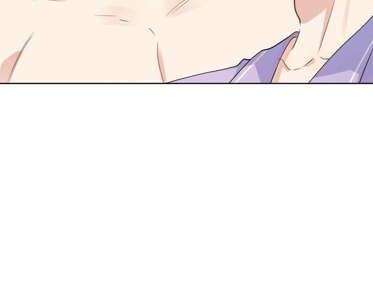 第53话 想要吃……9