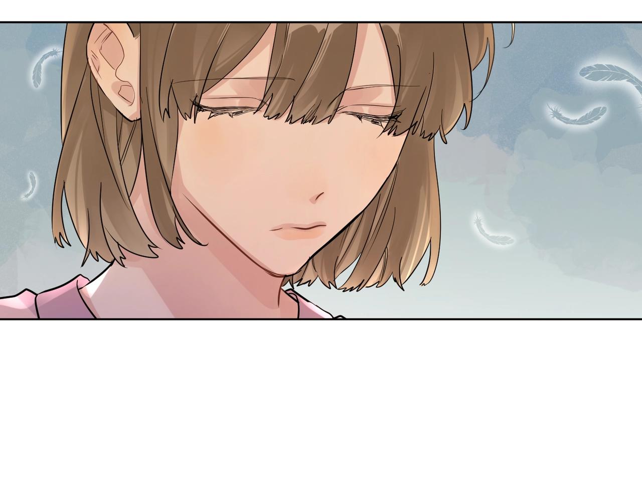 第107话 不会离开我30