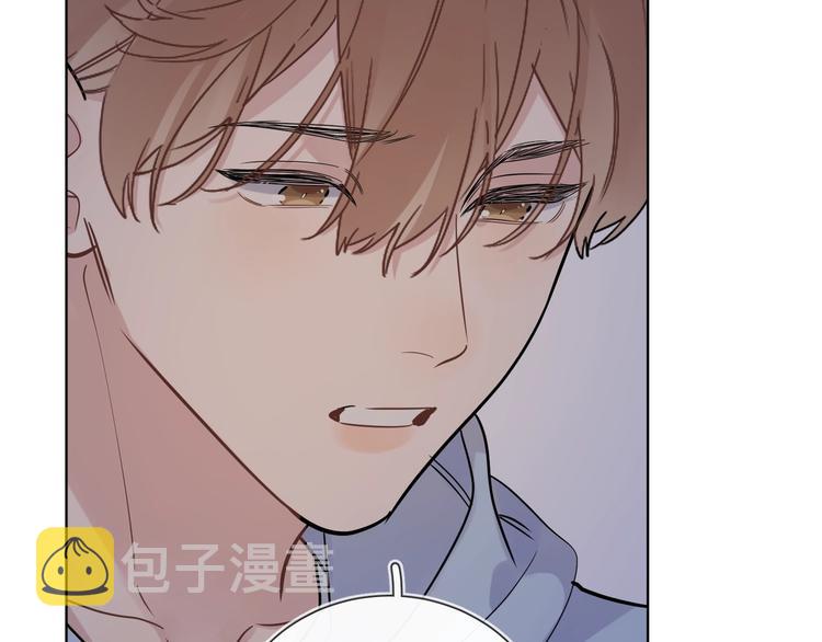 第38话 不想让他失望59