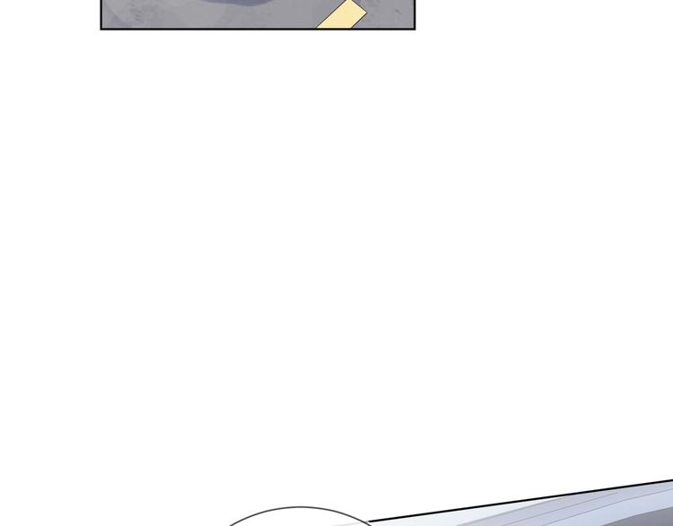 第56话 一起回家98