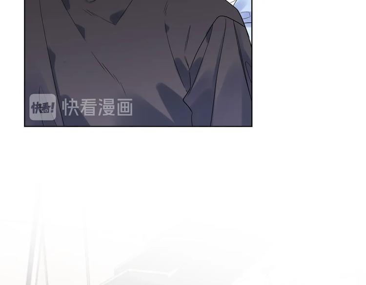 第59话 不忍推开78
