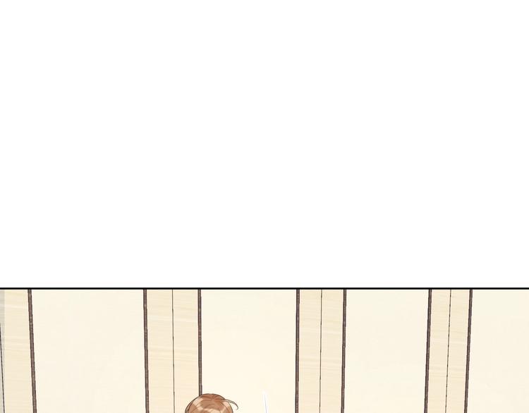 第5话 是你入戏太深94
