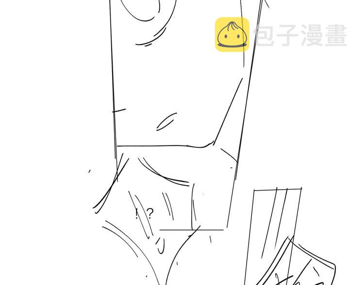 第51话 说谎123