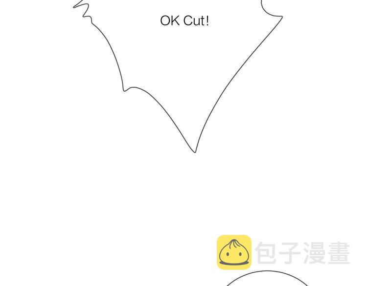 第20话 明哥吃醋了？80