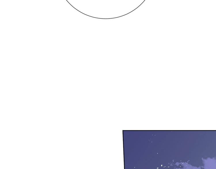 第48话 此刻抓住你84
