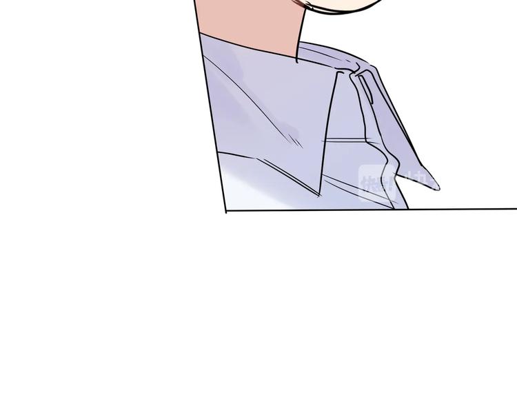 第37话 我不会让他失望33