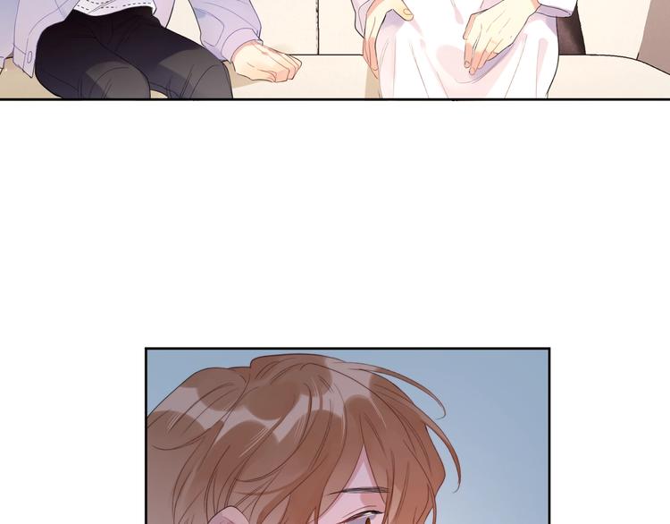 第5话 是你入戏太深88
