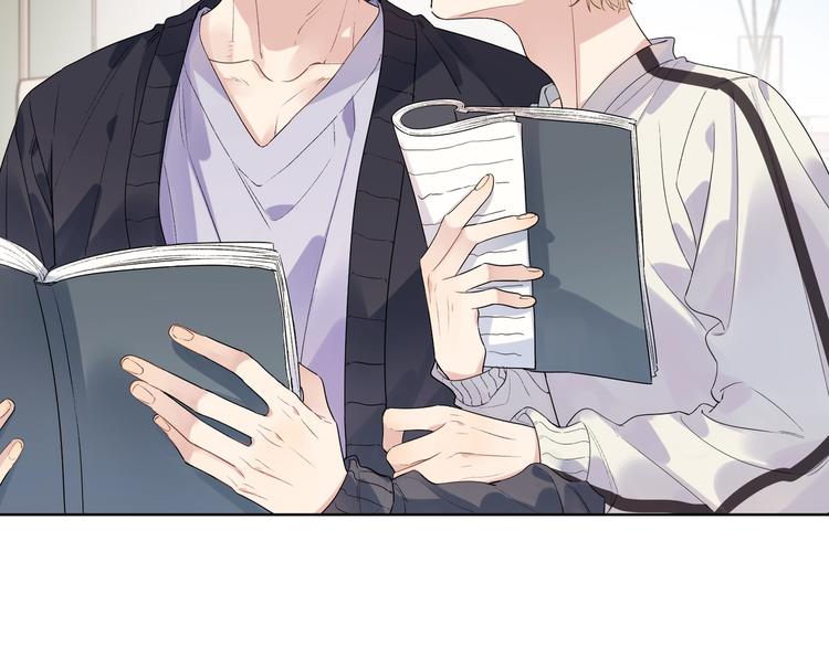 第55话 屁股翘10