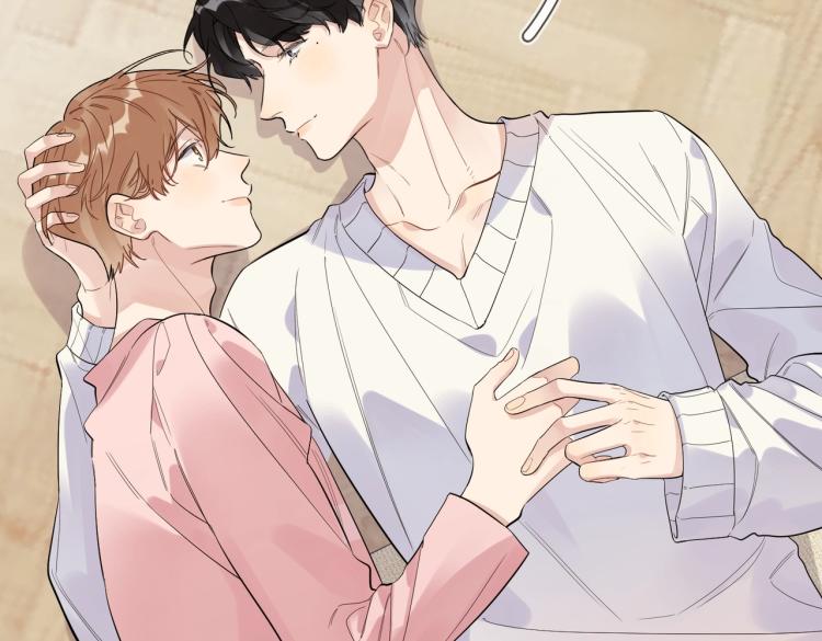 第86话 我会想你的94