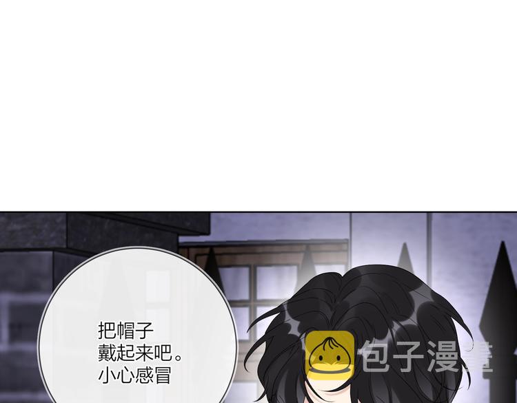第61话 喜欢上你10