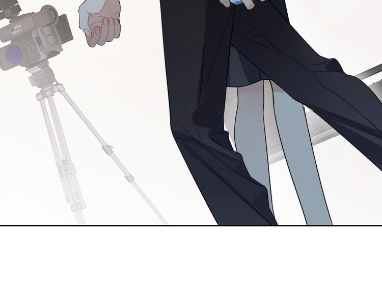 第14话 你该醒醒了27