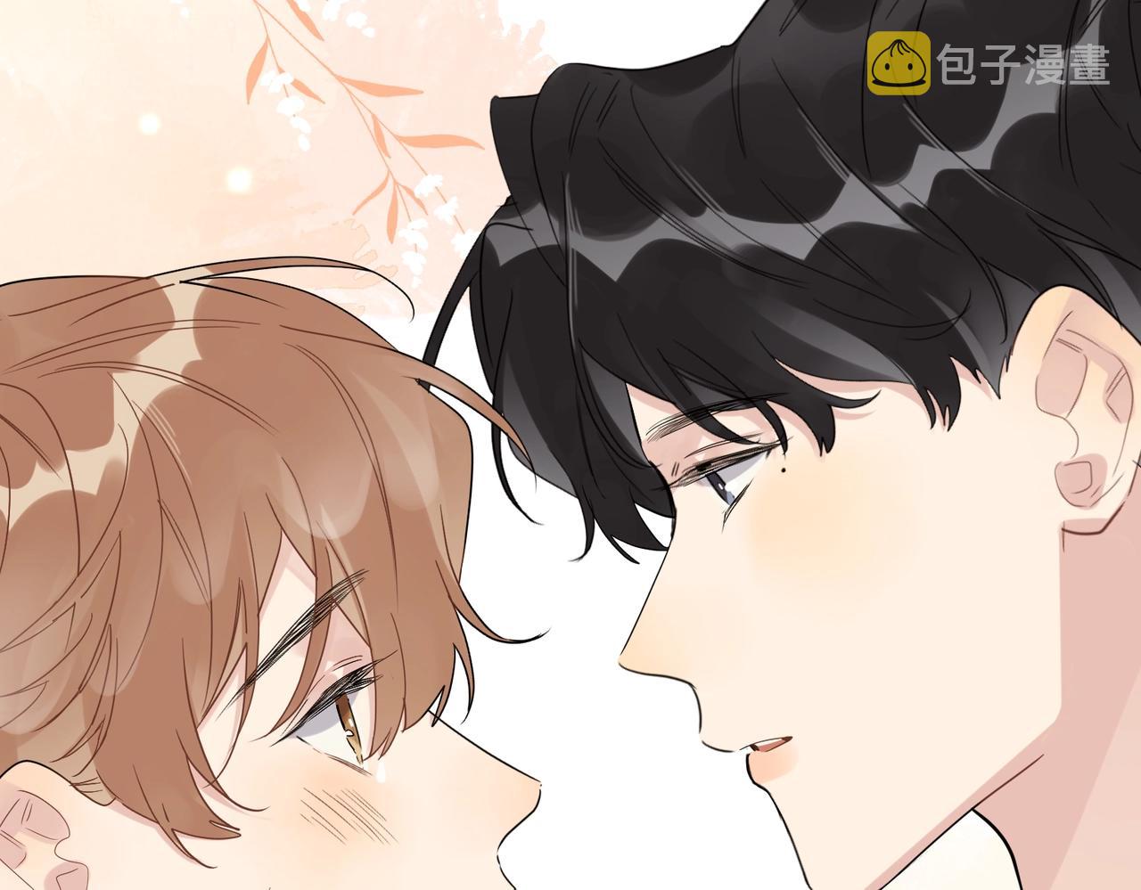 第88话 你是我的神13
