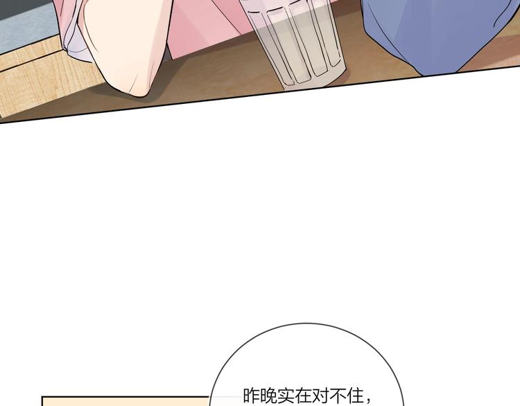 第37话 我不会让他失望6