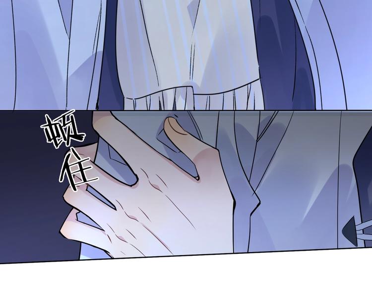 第56话 一起回家43