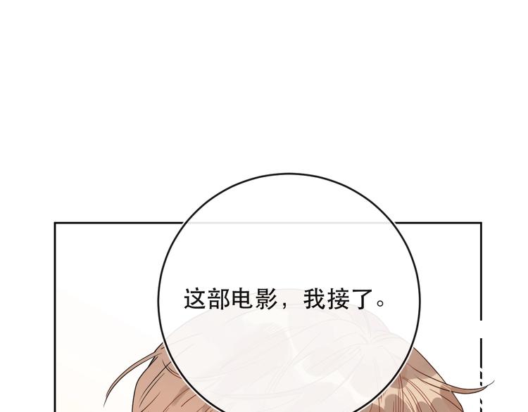 第1话 与影帝合作？105