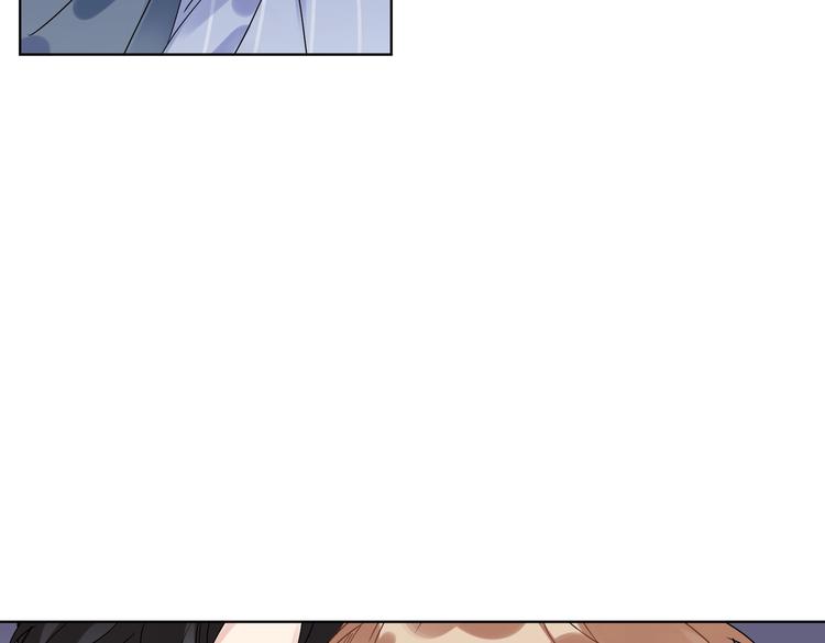 第69话 第一次告白45