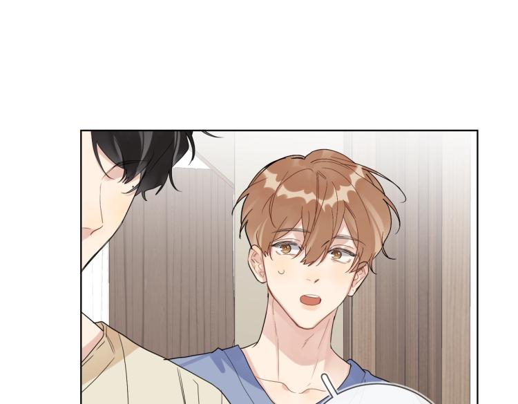 第81话 勾引的小心机17