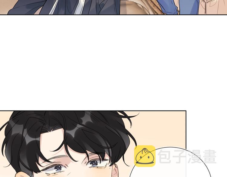 第60话 自由和幸福63