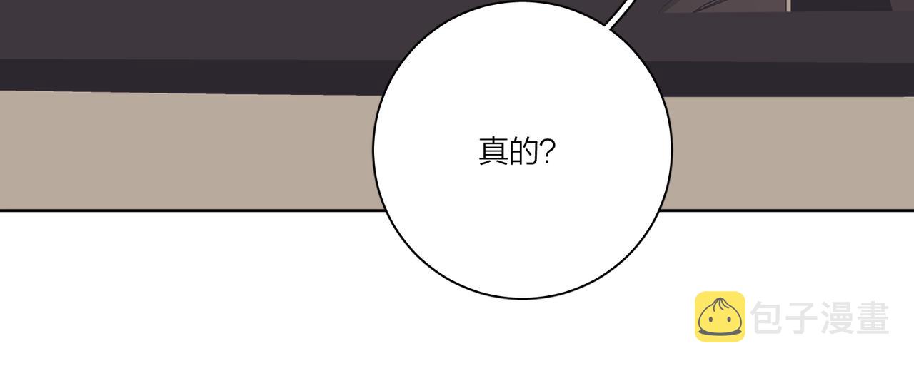 第97话 新剧开拍46