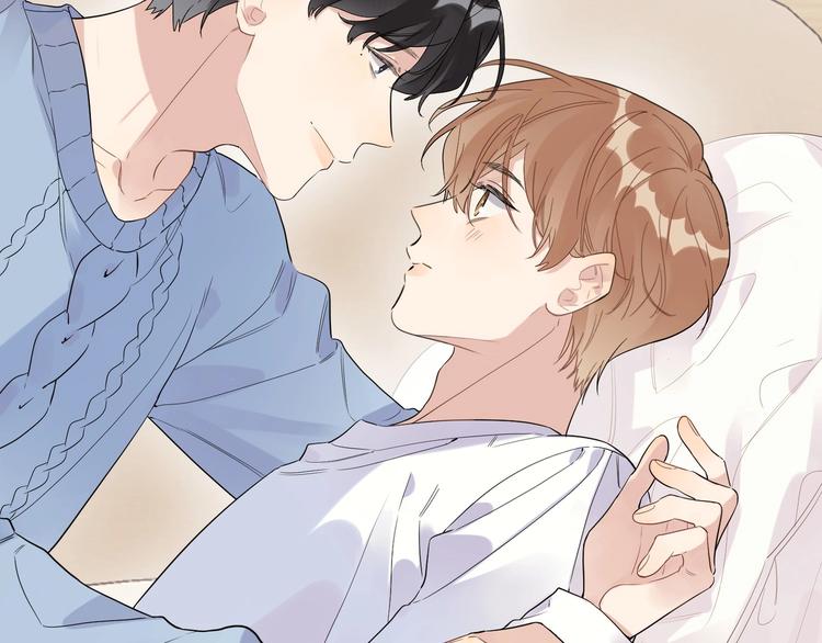第45话 标记猎物17