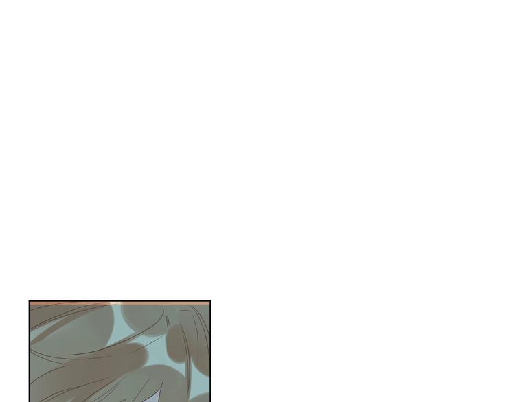 第25话 逗他开心111
