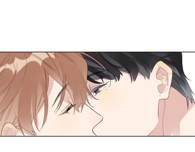 第50话 情路坎坷84