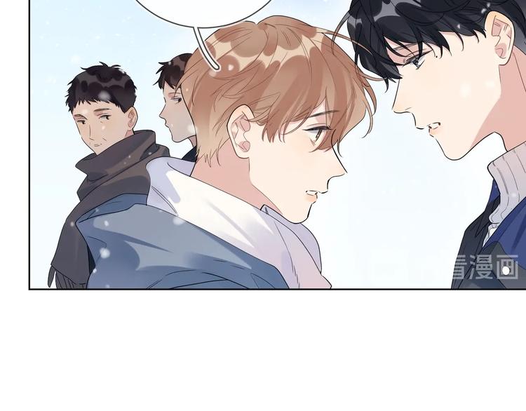第31话 我生病了23