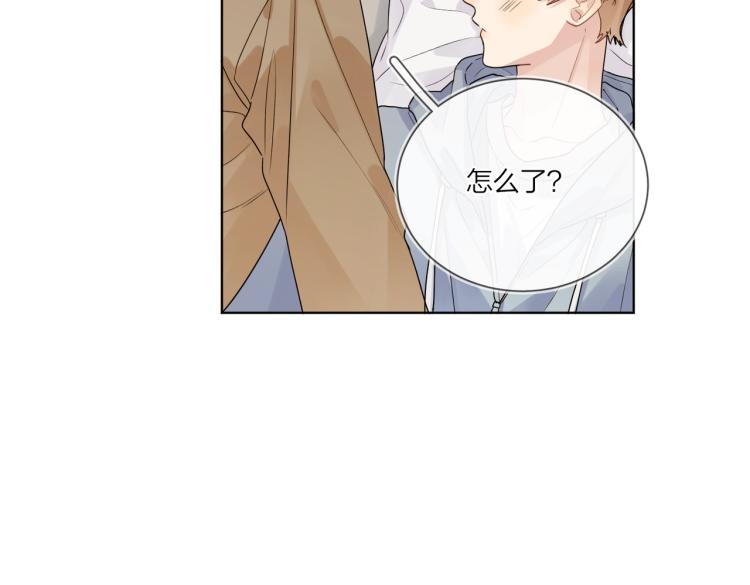 第79话 紧握他的双手73