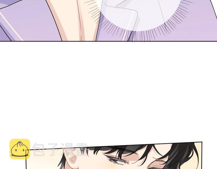 第53话 想要吃……40