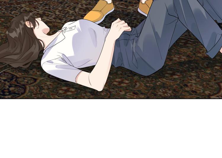第38话 不想让他失望20