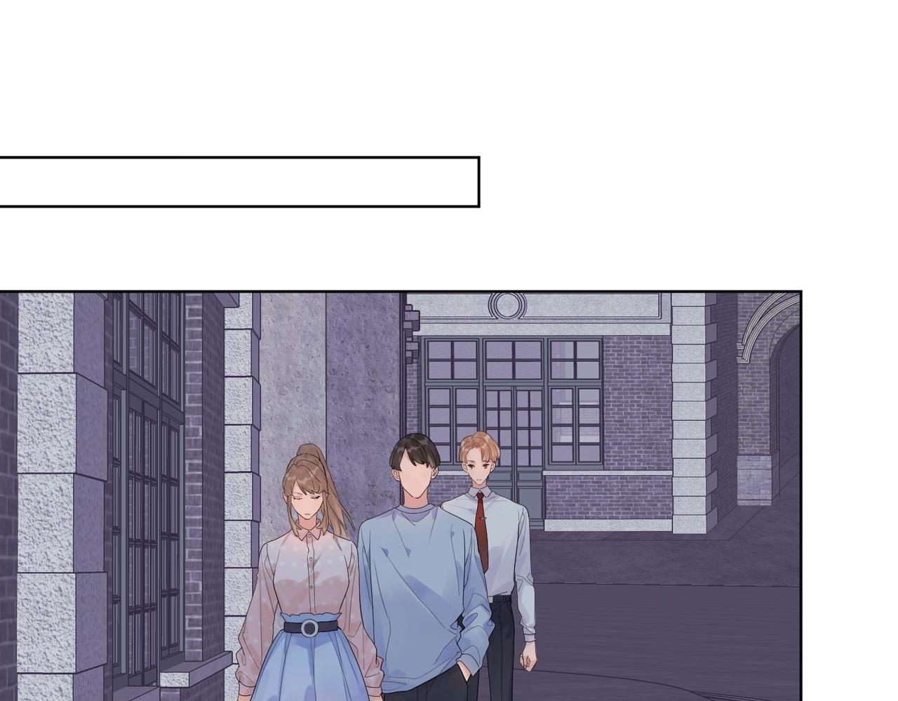 第107话 不会离开我11
