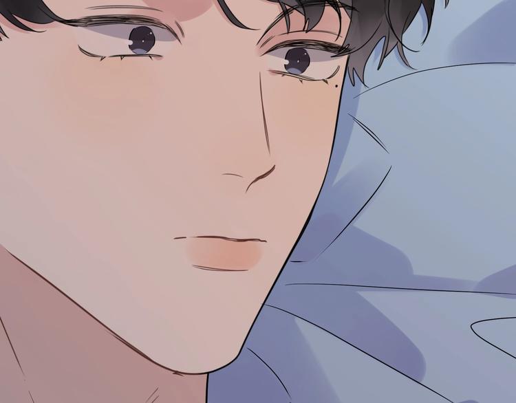 第49话 心里全是他86