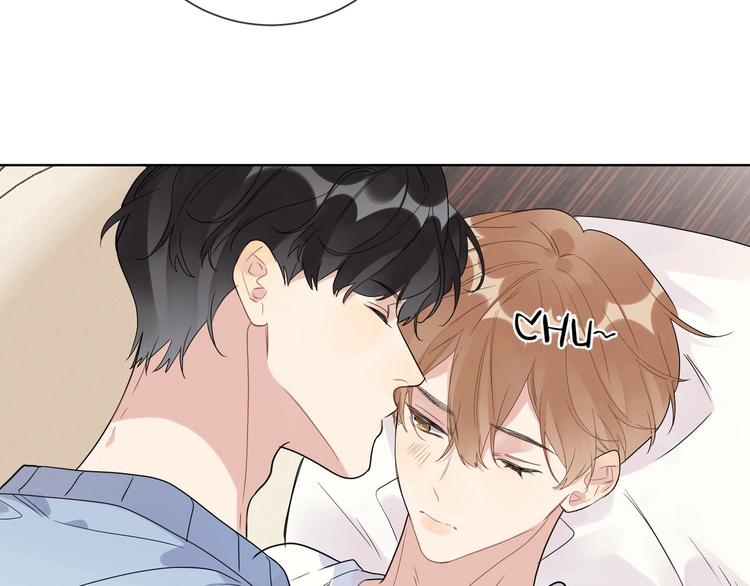第45话 标记猎物20