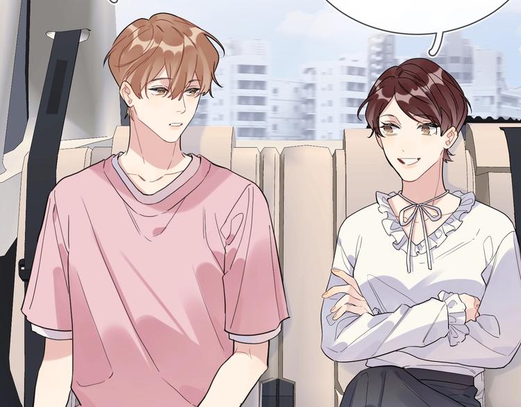 第37话 我不会让他失望85