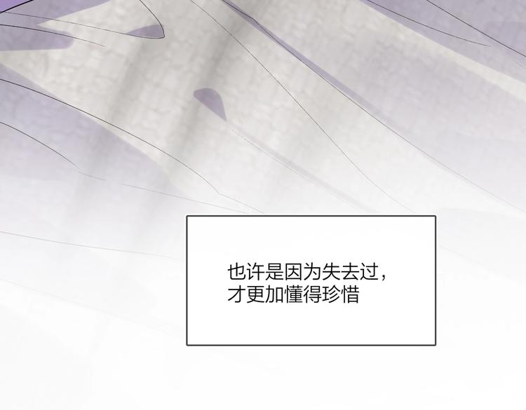第73话 失而复得13