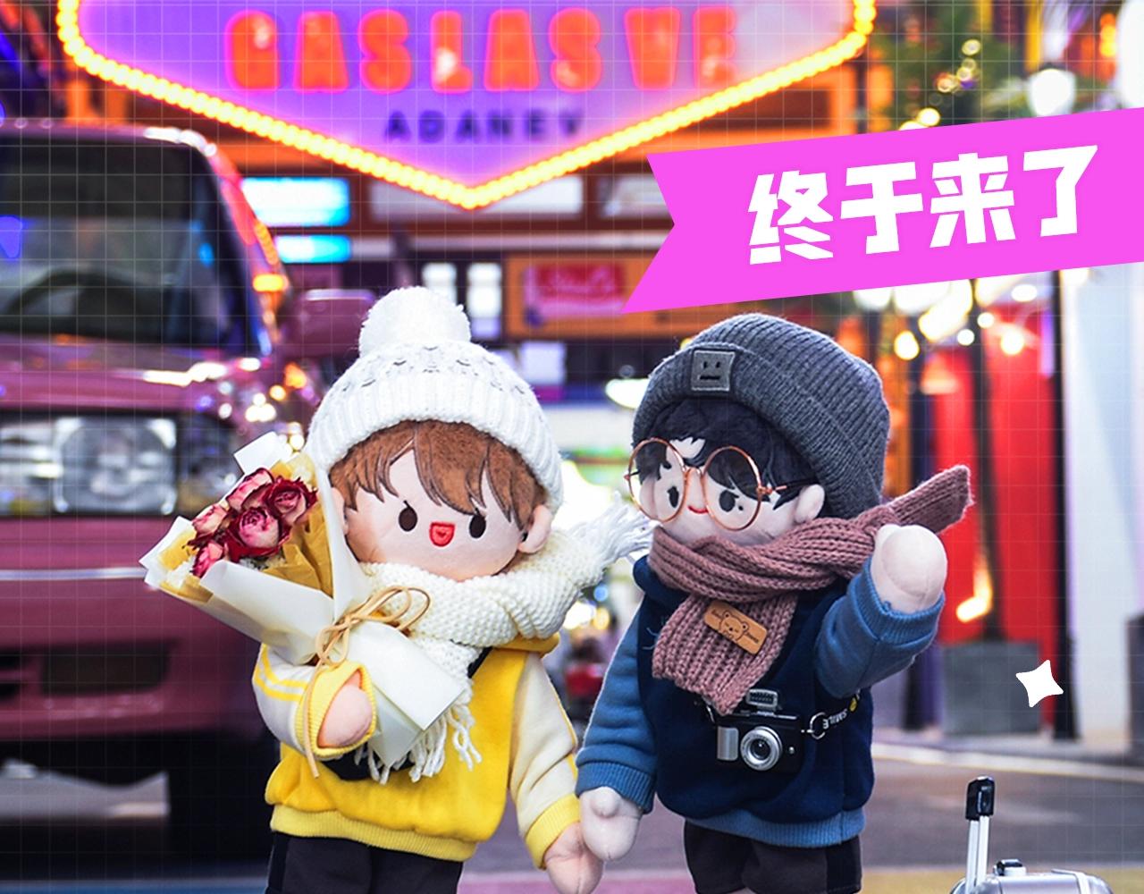 第108话 戒指102