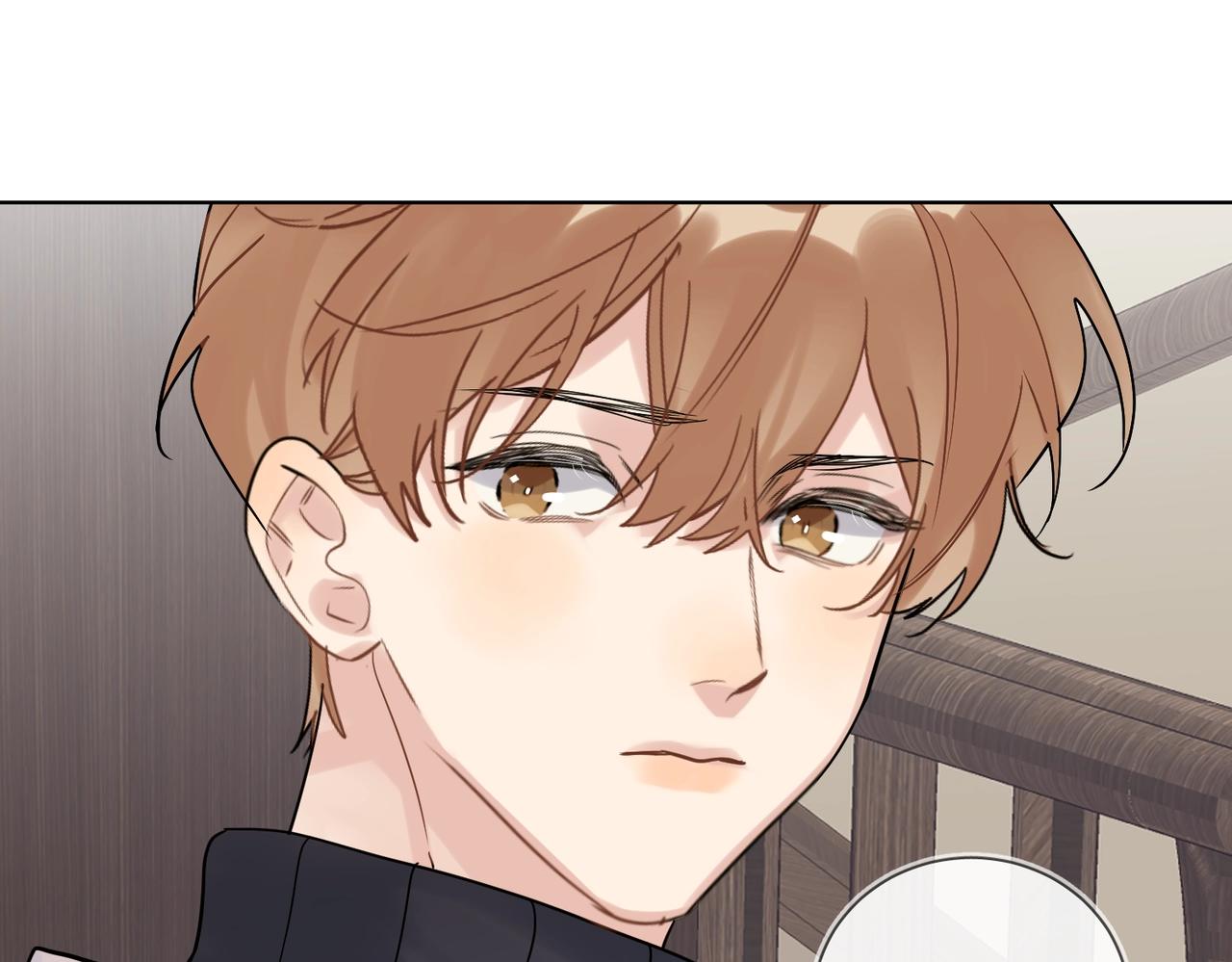 第94话 在家人面前承诺73