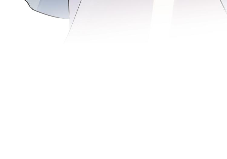 第71话 我今晚住这104