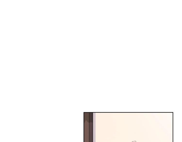 第47话 星星吻9